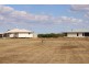 196 Blaxland Road, Dalby QLD 4405