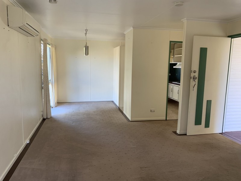 7 Lindsay Street, Dalby QLD 4405