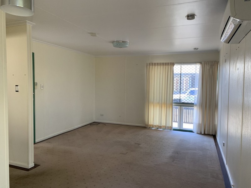 7 Lindsay Street, Dalby QLD 4405