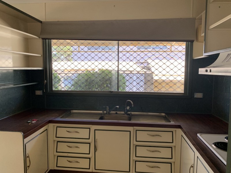 7 Lindsay Street, Dalby QLD 4405