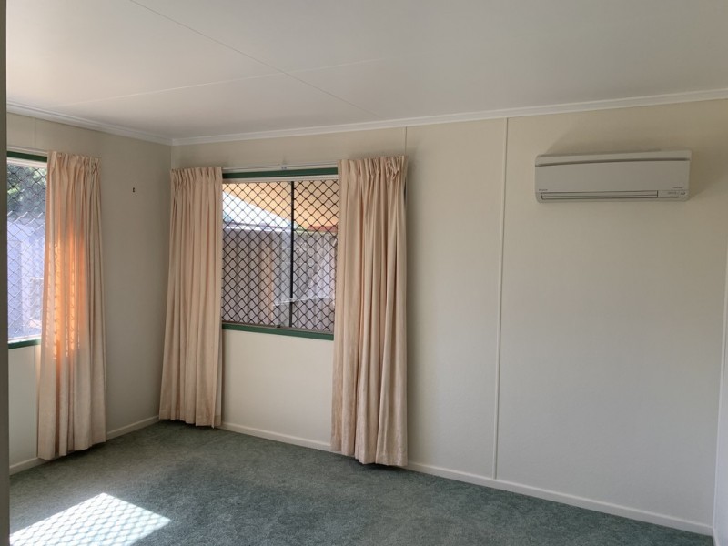 7 Lindsay Street, Dalby QLD 4405