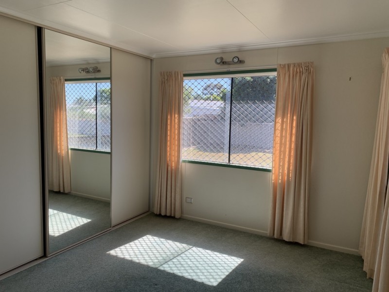 7 Lindsay Street, Dalby QLD 4405