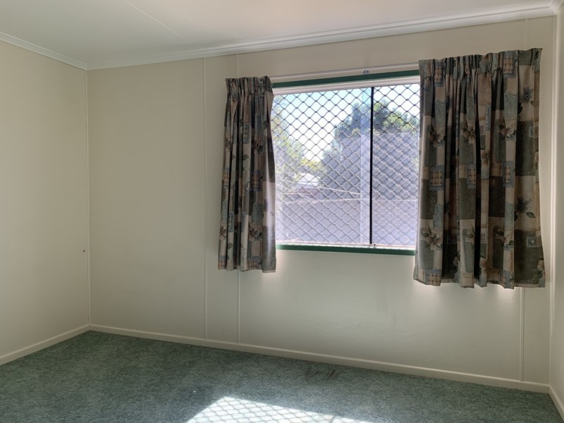 7 Lindsay Street, Dalby QLD 4405