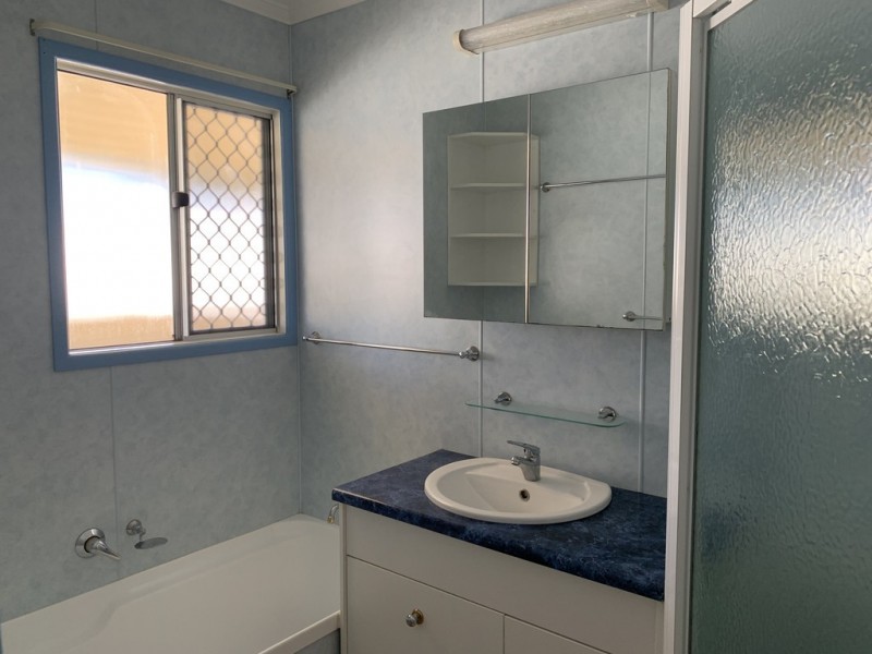 7 Lindsay Street, Dalby QLD 4405