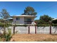 2 Jerome Street, Dalby QLD 4405