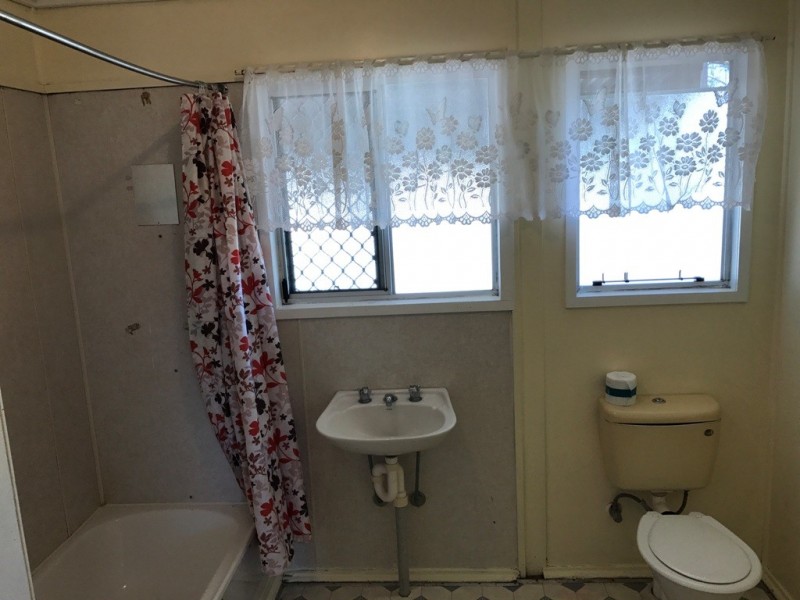2 Jerome Street, Dalby QLD 4405