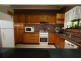 54 Chelldan Ave, Dalby QLD 4405