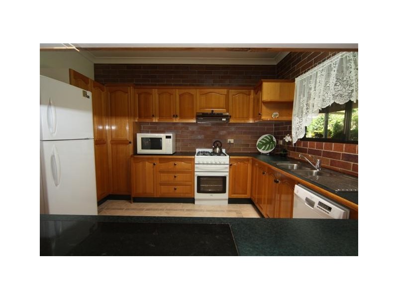 54 Chelldan Ave, Dalby QLD 4405
