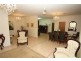 54 Chelldan Ave, Dalby QLD 4405