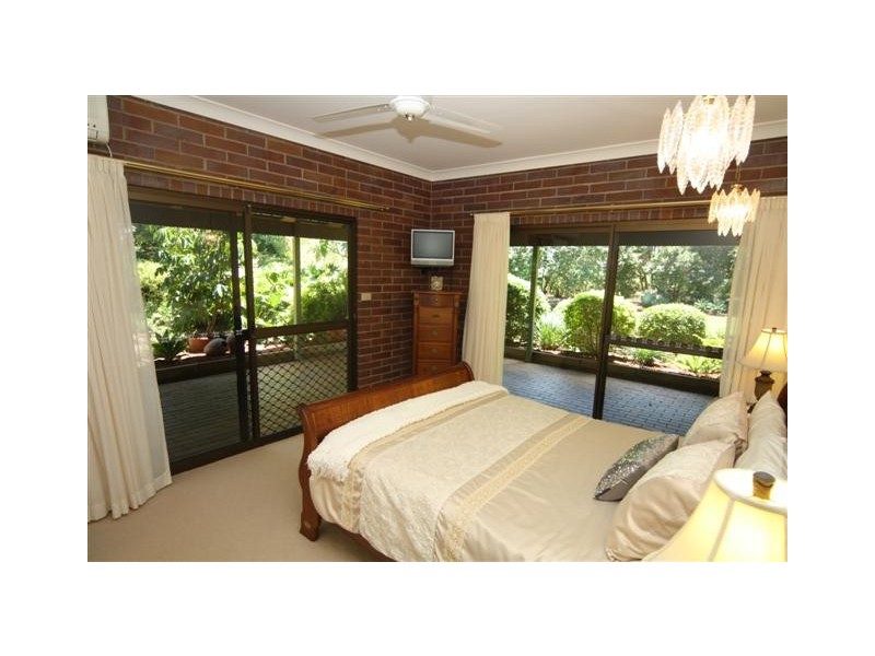 54 Chelldan Ave, Dalby QLD 4405