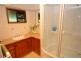 54 Chelldan Ave, Dalby QLD 4405
