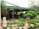 54 Chelldan Ave, Dalby QLD 4405