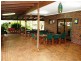 54 Chelldan Ave, Dalby QLD 4405