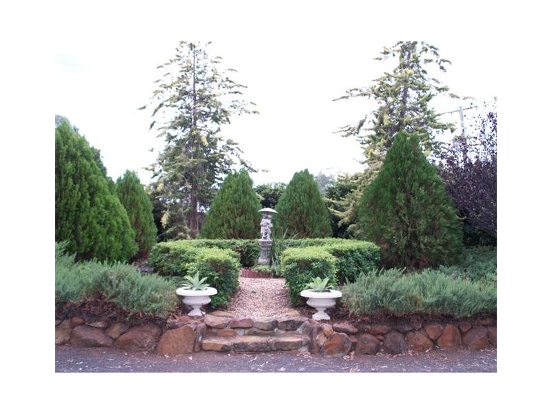 54 Chelldan Ave, Dalby QLD 4405