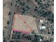 Lot 47 Kurrajong Drive, Dalby QLD 4405