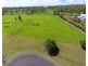 Lot 48 Kurrajong Drive, Dalby QLD 4405