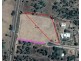 Lot 48 Kurrajong Drive, Dalby QLD 4405