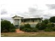 3 William Street, Dalby QLD 4405