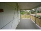 3 William Street, Dalby QLD 4405