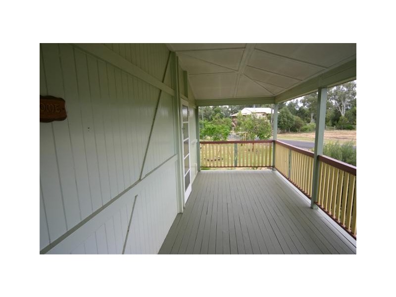 3 William Street, Dalby QLD 4405