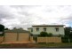 3 William Street, Dalby QLD 4405