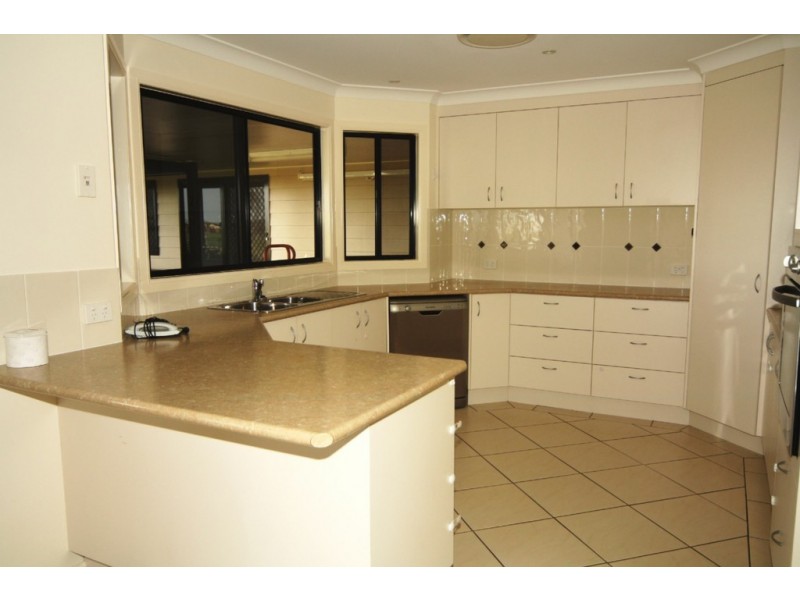 124 Seymours Road, Dalby QLD 4405