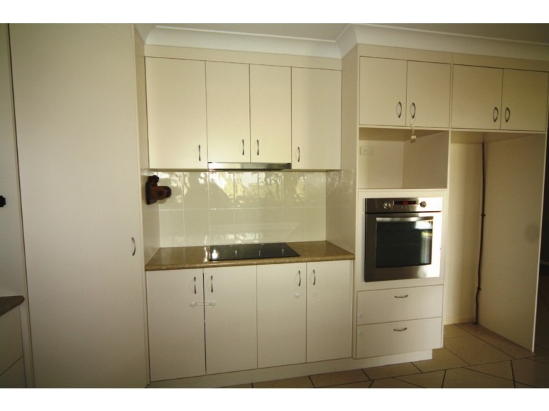 124 Seymours Road, Dalby QLD 4405