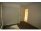 124 Seymours Road, Dalby QLD 4405