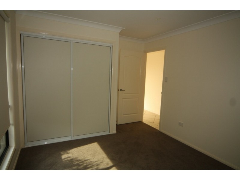 124 Seymours Road, Dalby QLD 4405