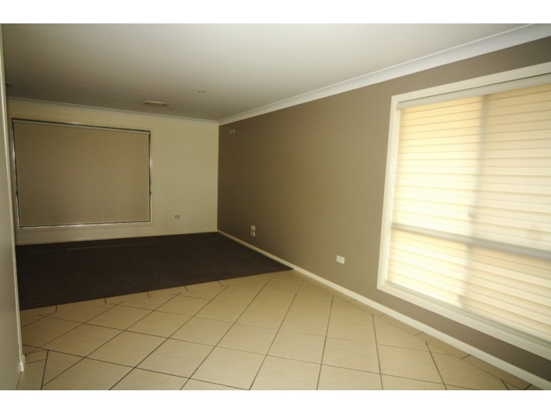 124 Seymours Road, Dalby QLD 4405