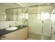 124 Seymours Road, Dalby QLD 4405