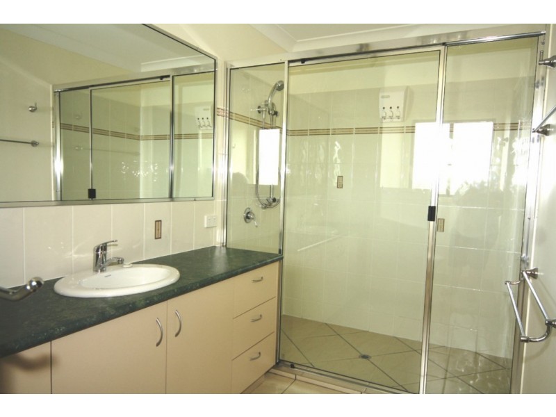 124 Seymours Road, Dalby QLD 4405