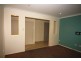 124 Seymours Road, Dalby QLD 4405