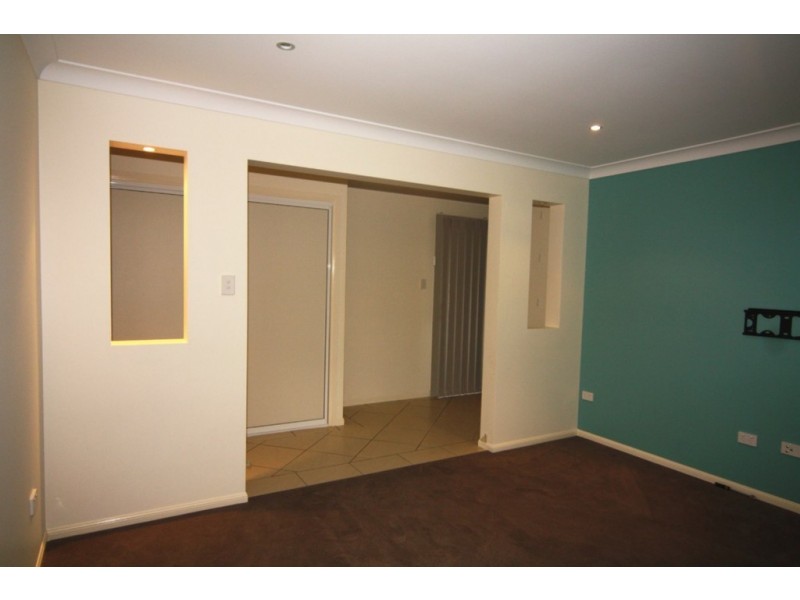 124 Seymours Road, Dalby QLD 4405
