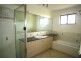 124 Seymours Road, Dalby QLD 4405