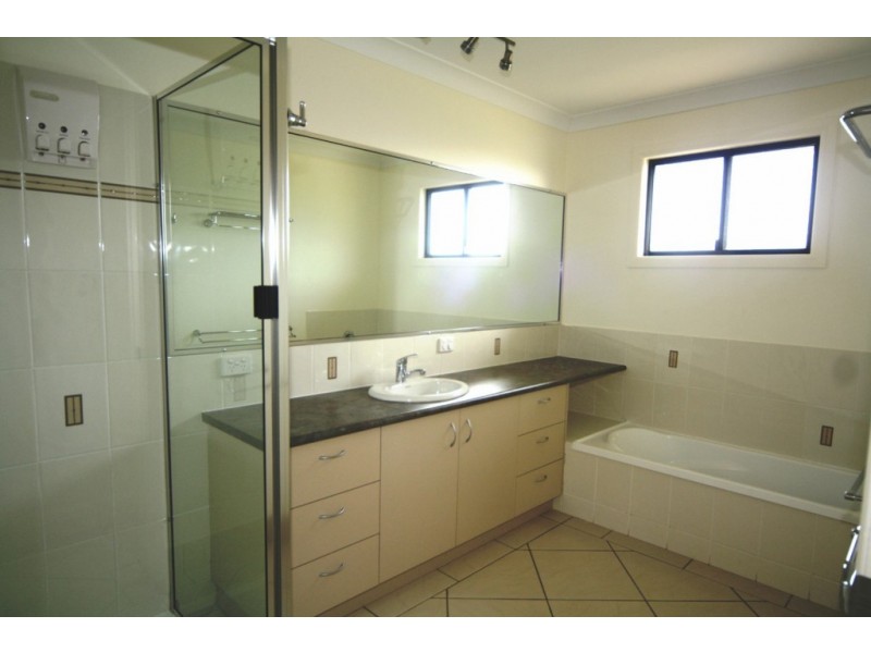 124 Seymours Road, Dalby QLD 4405