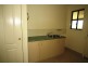 124 Seymours Road, Dalby QLD 4405