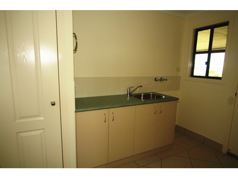 124 Seymours Road, Dalby QLD 4405