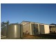124 Seymours Road, Dalby QLD 4405