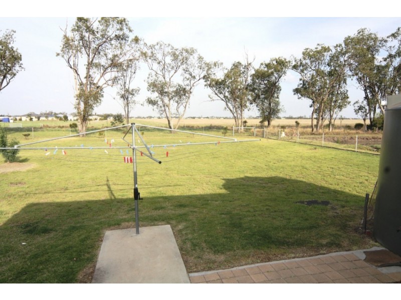 124 Seymours Road, Dalby QLD 4405