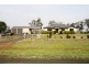 124 Seymours Road, Dalby QLD 4405