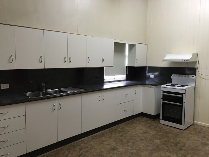 13 Loam Street, Dalby QLD 4405