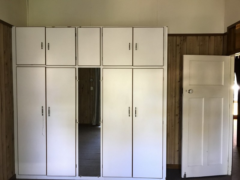 13 Loam Street, Dalby QLD 4405