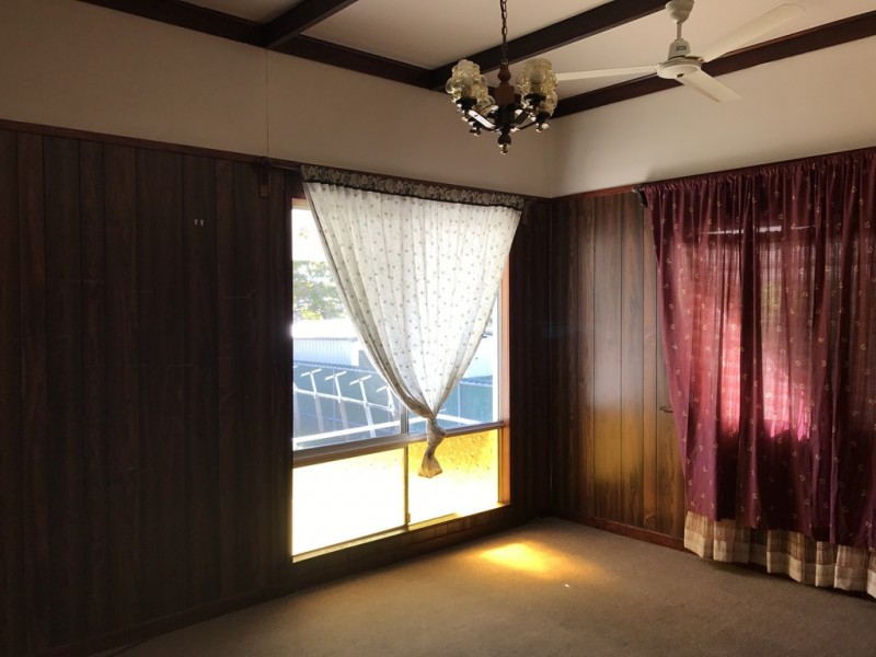 13 Loam Street, Dalby QLD 4405