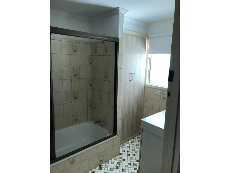 13 Loam Street, Dalby QLD 4405