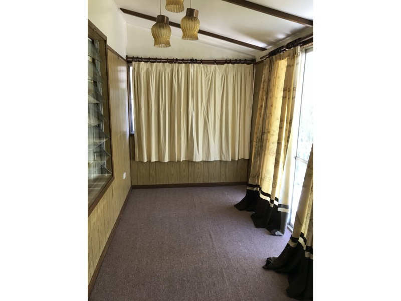 13 Loam Street, Dalby QLD 4405