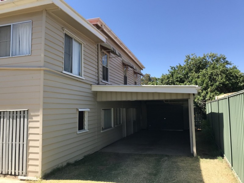 13 Loam Street, Dalby QLD 4405