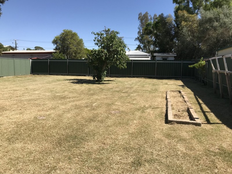 13 Loam Street, Dalby QLD 4405