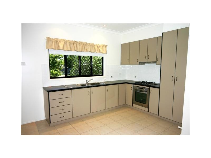 3/23 Etty Street, Dalby QLD 4405