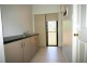 3/23 Etty Street, Dalby QLD 4405